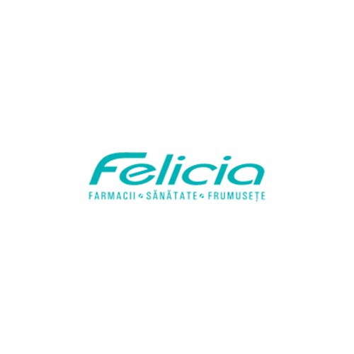 Reduceri, farmacie online Felicia