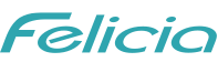 Felicia Felicia