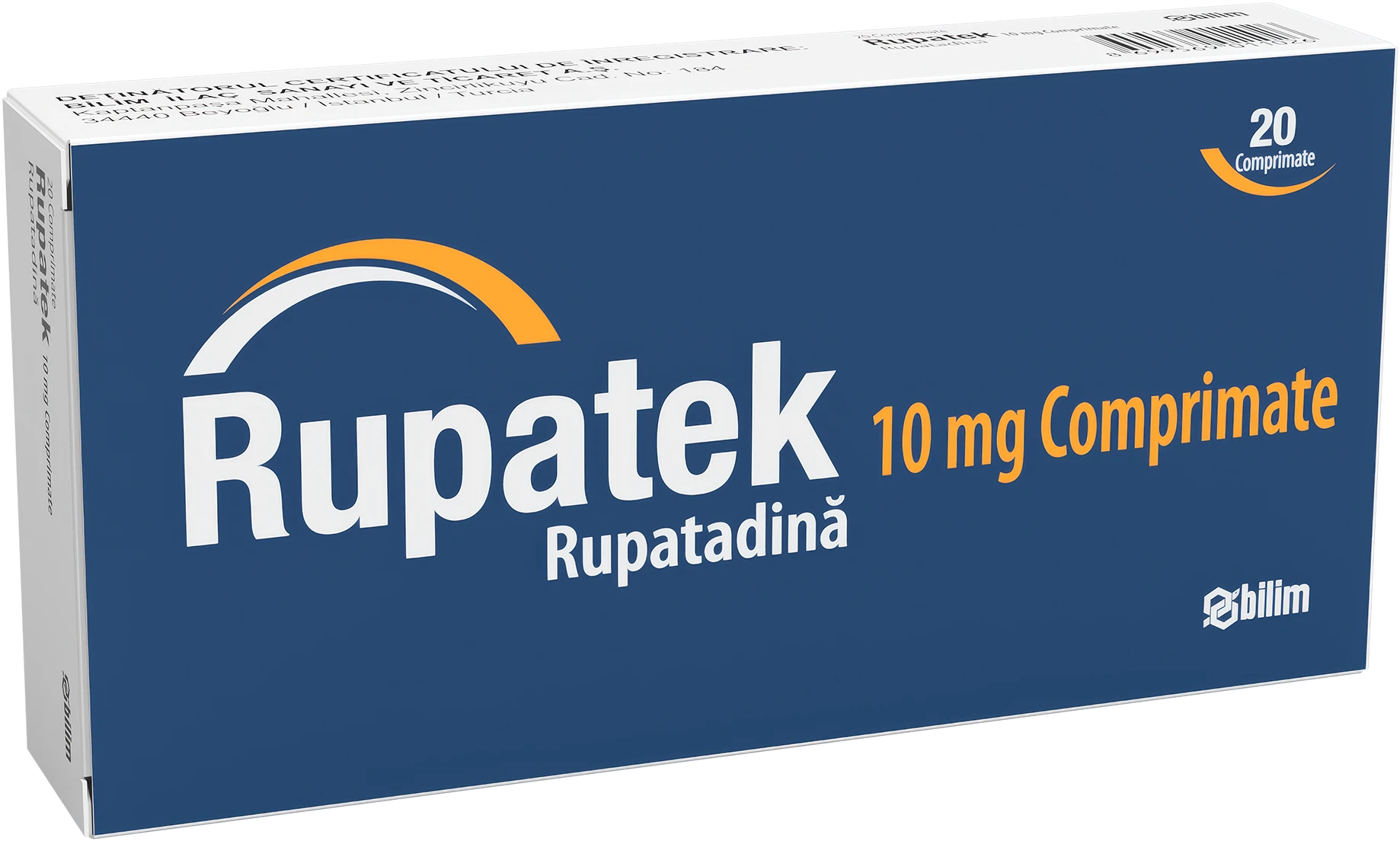 Rupatek
