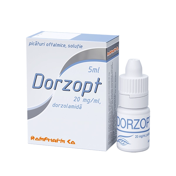 Dorzopt 20mg/ml 5ml pic.oft.,sol.