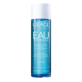 Uriage Essence Apă termală 100ml