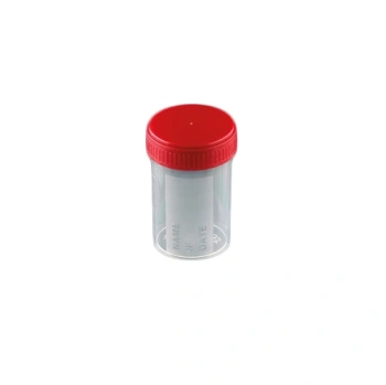 Container pentru urina 120ml