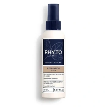 PHYTO Repair Spray termoprotector 150ml