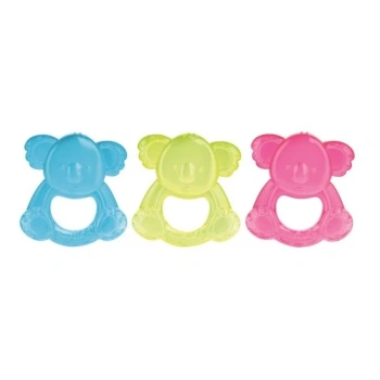 Canpol Baby 56/148 Gingier cu Apă Koala