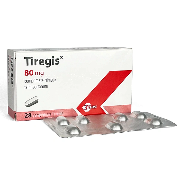 Tiregis 80mg comp. film. N7x4