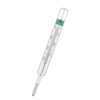 Geratherm Classic Termometru medical fara mercur