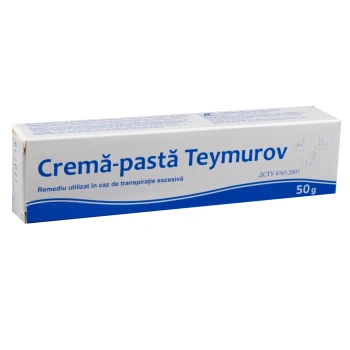 Teimurov 50g pasta uz.ext.