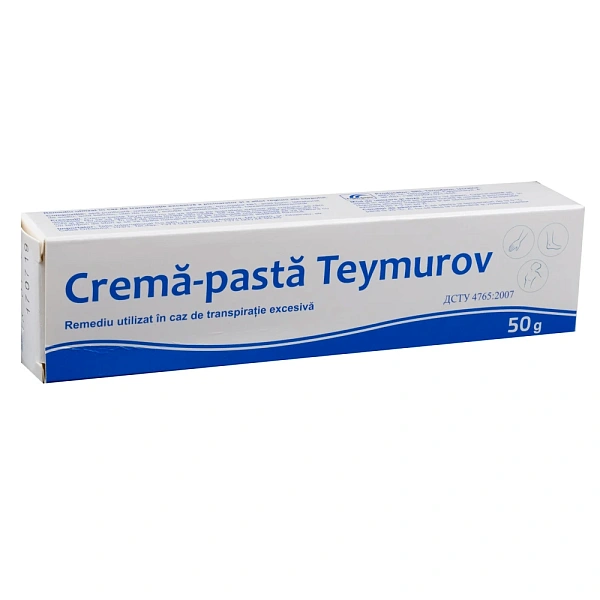 Teimurov 50g pasta uz.ext.