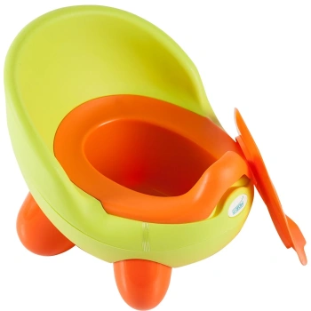 U-Grow Olita Colorata Verde U8105-G