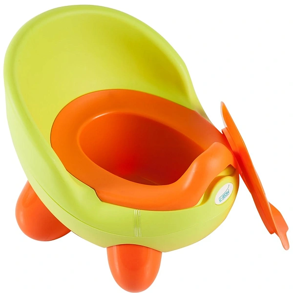 U-Grow Olita Colorata Verde U8105-G