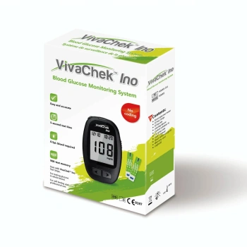 VivaChek Ino Glucometru N1