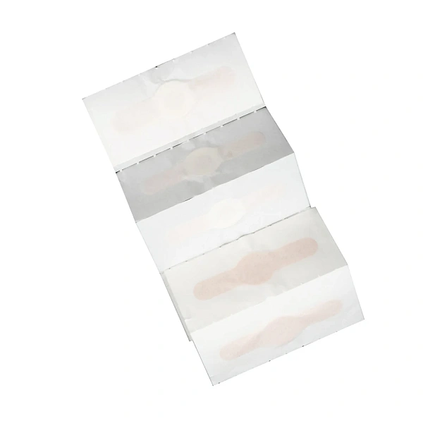 Emplastru protector din polimer 73x20mm N10