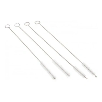 Canpol Baby 7/408 Set de perii pentru biberon (4buc)