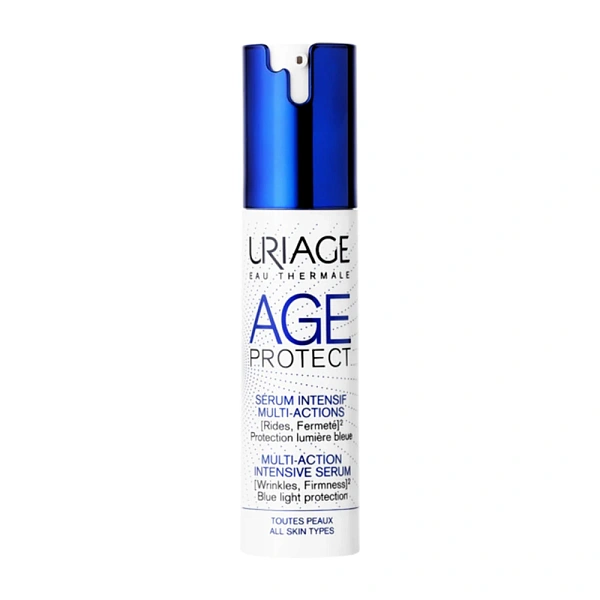Uriage Age Protect Serum Intens Anti-aging 30ml (65143558)