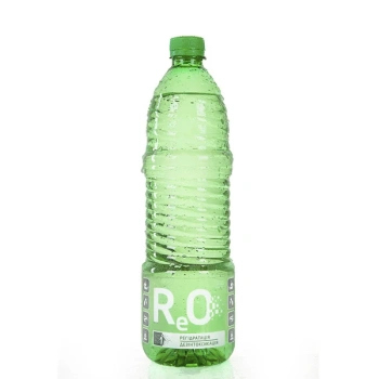 Apă potabilă PeO/ReO, 950ml (Iuria-Farm)