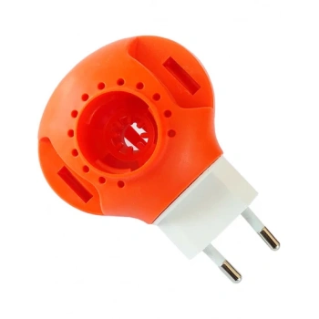 OZZ Standart Diffuzor universal Partizan L002