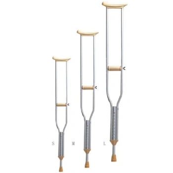 Baston/Cârjă 925 Gamma S N1