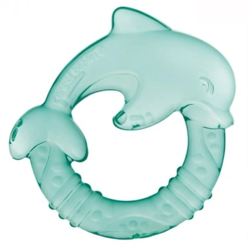 Canpol Baby 02/221 Gingier Delfin