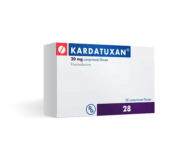 Kardatuxan 20mg comp.film. N14x2 (Gedeon Richter)