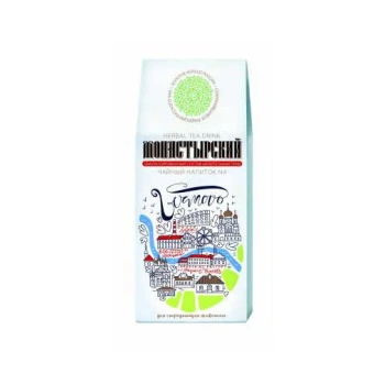 Fitoceai Burtica Sanatoasa 1.25g N20