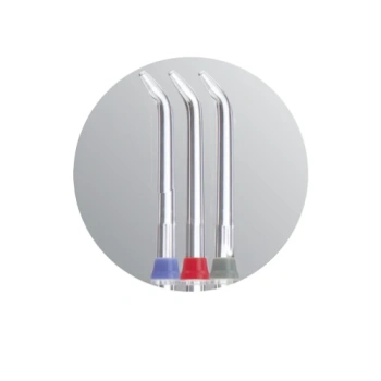 B.Well Duza Standard pentru irigator 3buc. (WI-922)