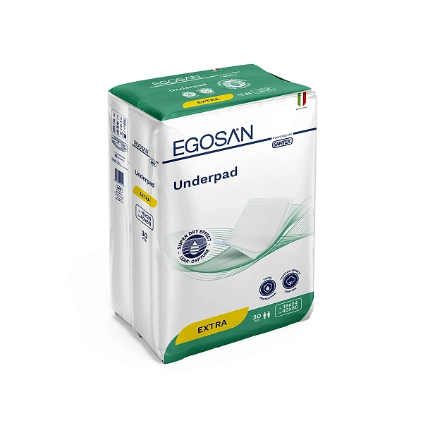 Egosan pelinca 40 x 60 cm, 30 buc