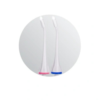 B.Well Duza Ortodontica pentru irigator  2buc. (WI-911/WI-912)