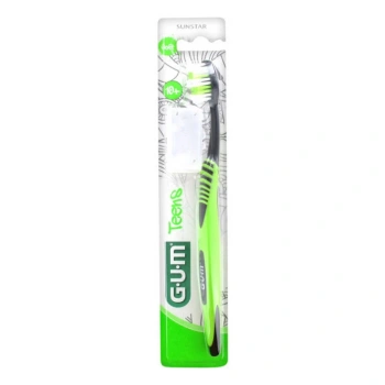 GUM Peria de dinti Teens