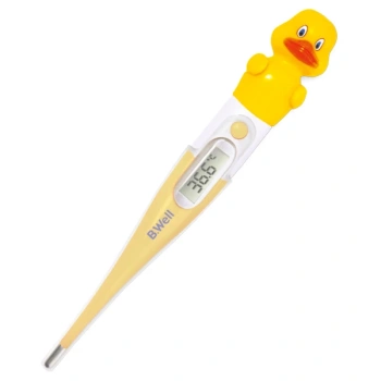 B.Well Termometru digital pentru copii (WT-06)