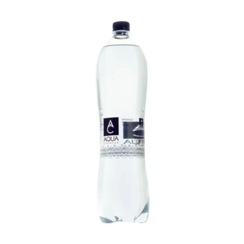 Apă minerală Aqua Carpatica naturala 1.5L