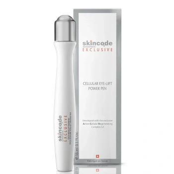 Skincode Exclusive Ser - Creion pentru ochi