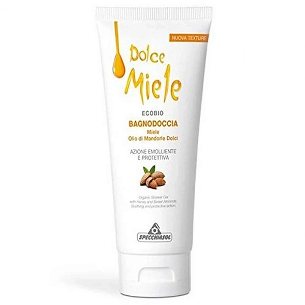 Dolce Miele Balsam de corp 250ml