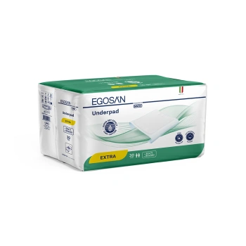 Egosan pelincă 80 x 180 cm, 30 buc