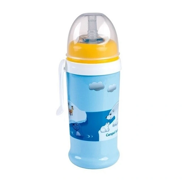 Canpol Baby 56/510 Canuta Canpol Baby 56/510 Canuta