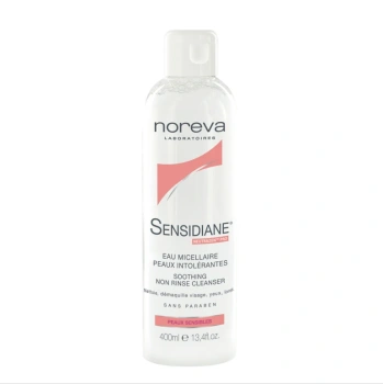Noreva SENSIDIANE Loțiune  micelară PI 250 ml