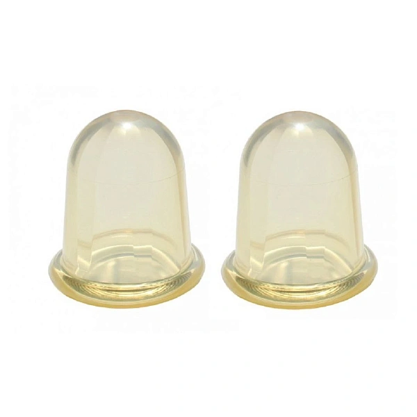 Ventuze pentru masaj anticelulitic Pneumatice N2