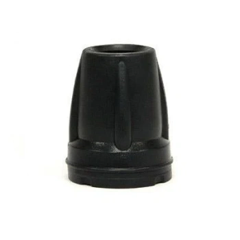 Papuc de cauciuc cirja N16