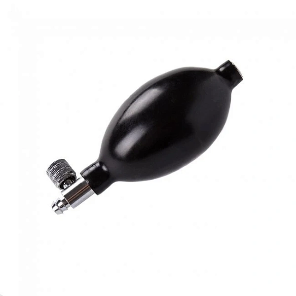 Pompa med. pentru tonometru N1