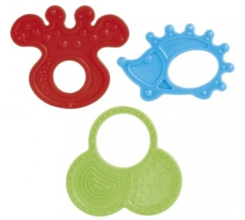 Canpol Baby 13/119 Gingier elastic