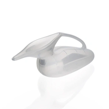 Plosca med. pentru barbati 1L N1  Forans