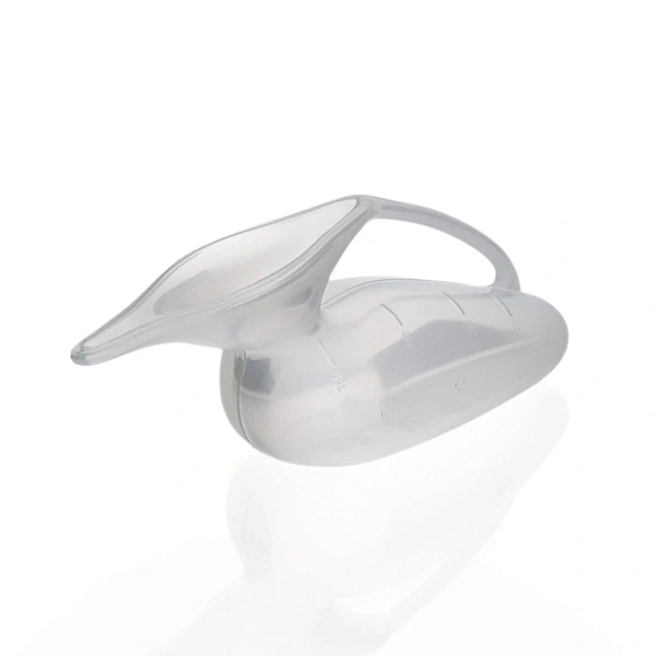 Plosca med. pentru barbati 1L N1  Forans