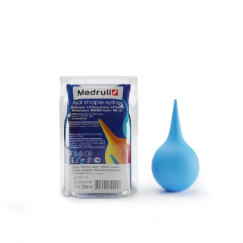 Para A1 30ml  Forans