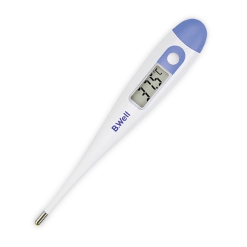 B.Well Termometru digital (PRO-03)