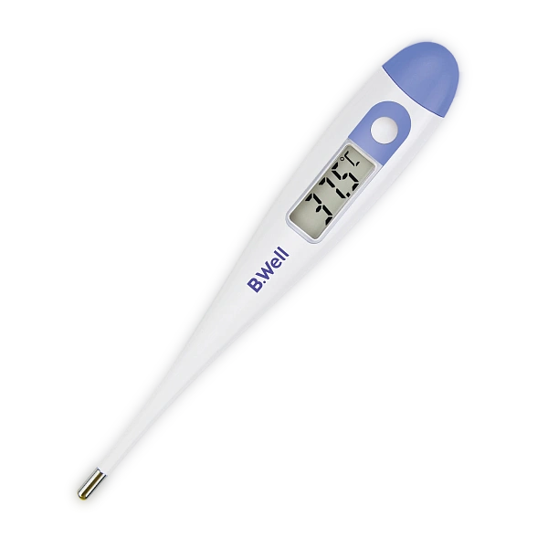B.Well Termometru digital (PRO-03)