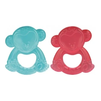 Canpol Baby 56/149 Gingier cu Apă Maimuta