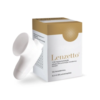Lenzetto 1,53mg/doza 6,5ml spray transderm./sol. N1