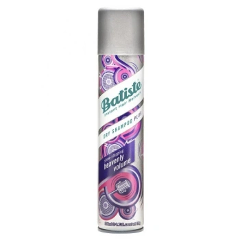 Batiste Sampon uscat Heavenly Volume 200ml