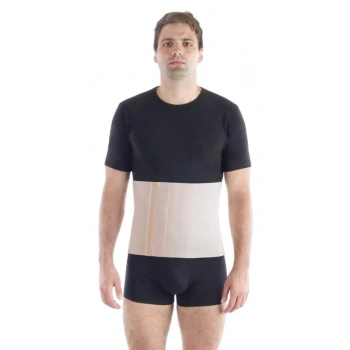 Toros Bandaj postoperator bej Mărime:2