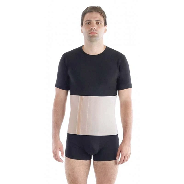 Toros Bandaj postoperator bej Mărime:2