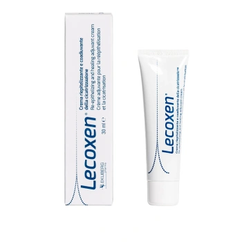 Lecoxen 30ml cremă